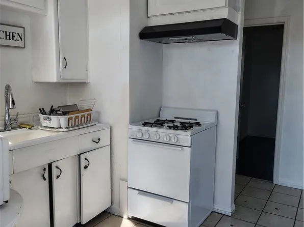 120 W Marshall Blvd, San Bernardino, CA 92405