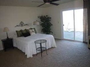 21903 Sagebrush Trl, Redding, CA 96003