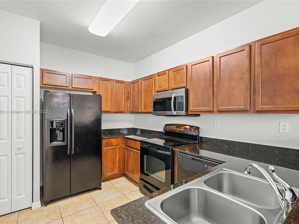 1st image of 8899 NW 107th Ct Unit 204