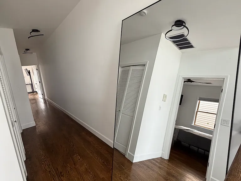 192 Arlington Ave #2 — Photo 24