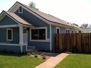 126 E Valencia Dr, Fullerton, CA 92832