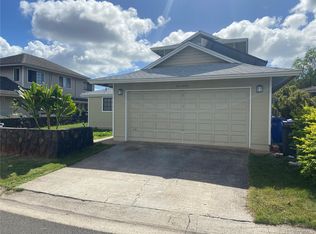 91-1034 Pa St, Ewa Beach, HI 96706