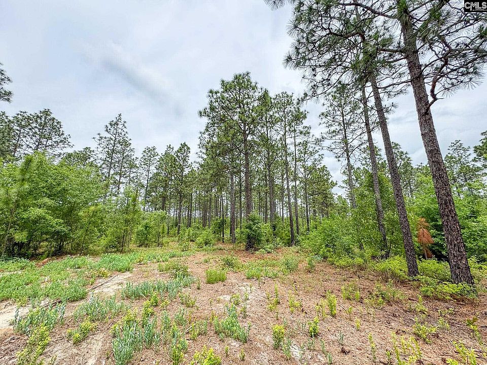 1st image of 0 Neely Wingard Rd Lot 9