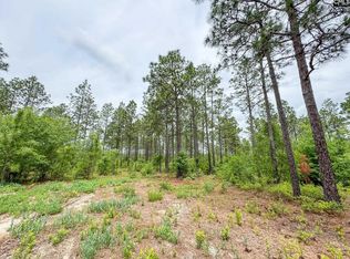 0 Neely Wingard Rd Lot 9, Gilbert, SC 29054