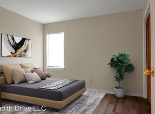 129 Arbor Rd #11596344, Summerville, SC 29485