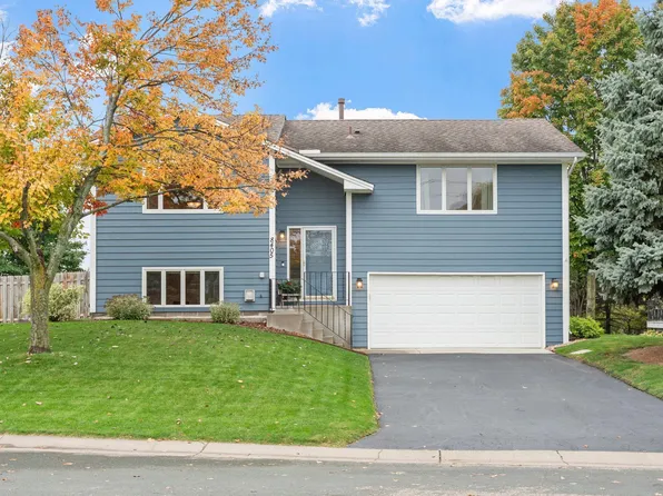 8405 Underwood Ln N, Maple Grove, MN 55369