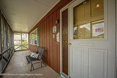5th image of 559 Lanlac Dr