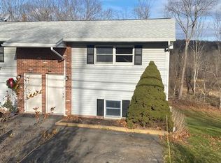 1768 Falls Rd #1768, Clarks Summit, PA 18411