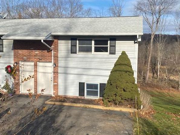 1768 Falls Rd #1768