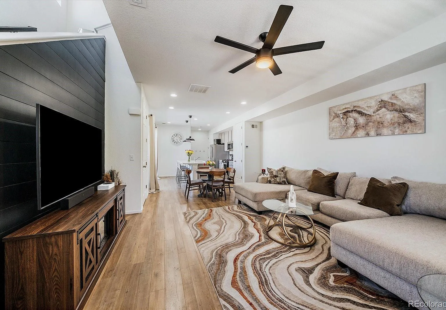 3 bed, 2.5 bath, 1534 sqft, $3,000 — Photo 4