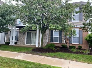 1075 Alameda Blvd #1075, Troy, MI 48085