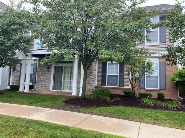 1075 Alameda Blvd #1075