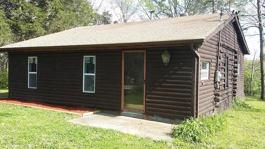 2nd image of 8728 Susan Ln