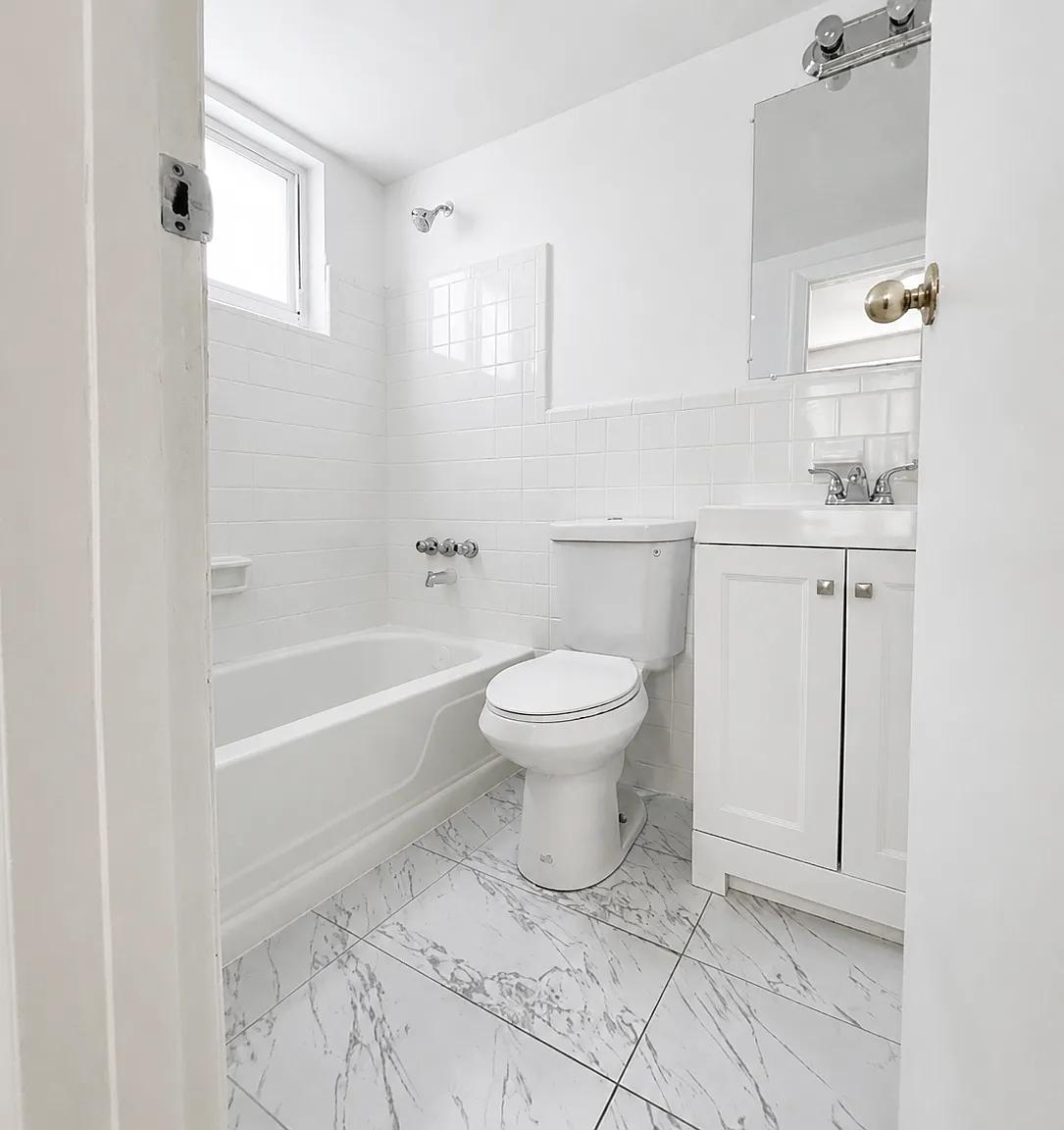 1265 Sharazad Boulevard - 1 — Photo 3
