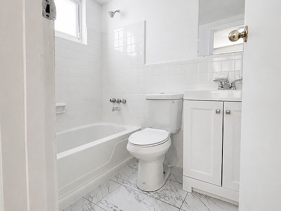3rd image of 1265 Sharazad Blvd #1