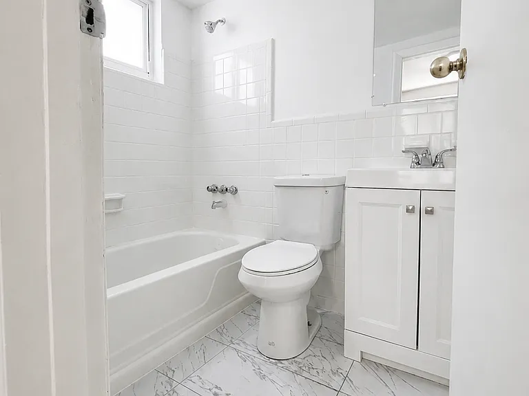 1265 Sharazad Blvd #1 — Photo 3
