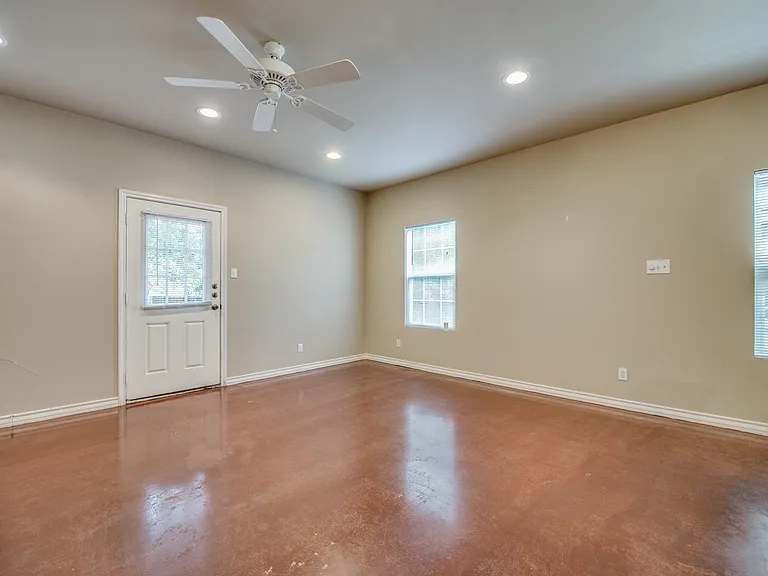 7826 Kingsbury Way — Photo 1