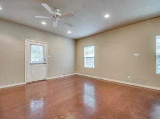 7826 Kingsbury Way, San Antonio, TX 78240