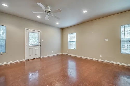 7826 Kingsbury Way Photo 1