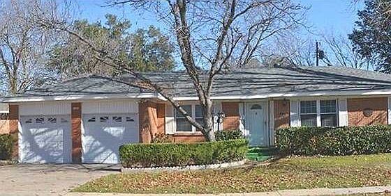 1st image of 1819 Mountainview Dr
