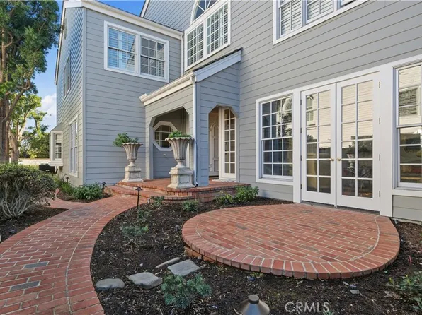 18 Hillsdale Dr, Newport Beach, CA 92660