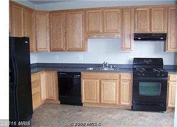 2nd image of 307 Berwick Ln
