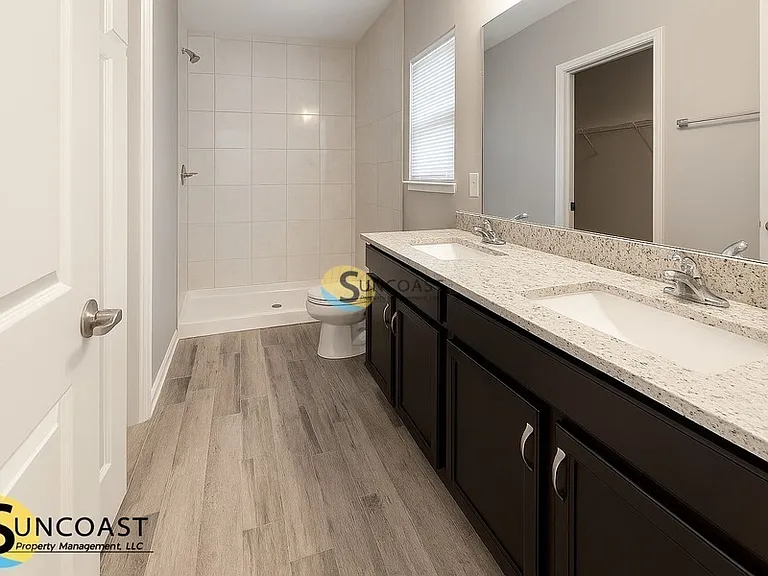 13 Sellner Pl — Photo 15