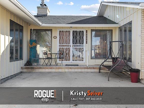 2nd image of 2341 Belmont Rd