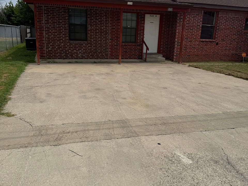1st image of 520 S 54th St #A