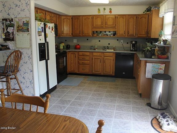 20150616180544811677000000-o