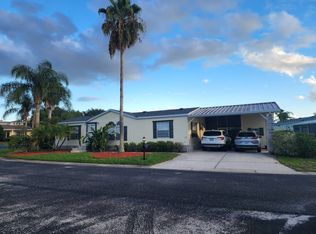 535 Palm Key Blvd, Davenport, FL 33897