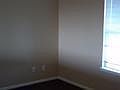 2nd image of 1403 Pennyroyal Ct