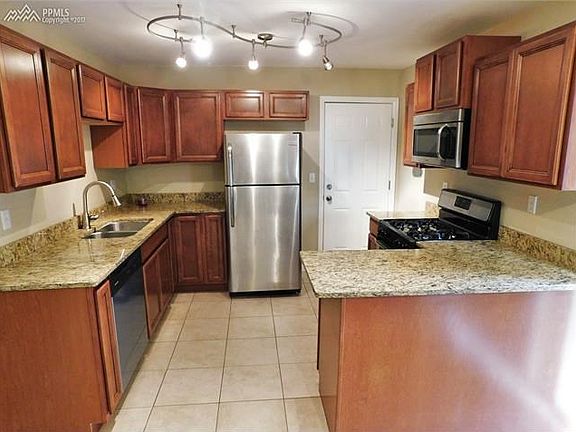 4th image of 4607 Frost Dr