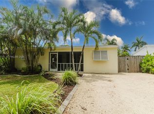 Central Golf Sec Of Holly, Hollywood, FL 33021