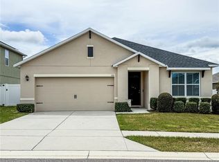 232 Hamlet Rd, Davenport, FL 33837