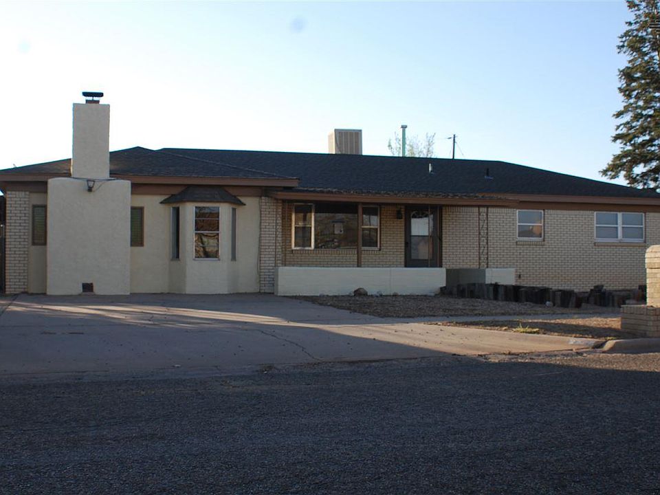 1st image of 2705 Lore St