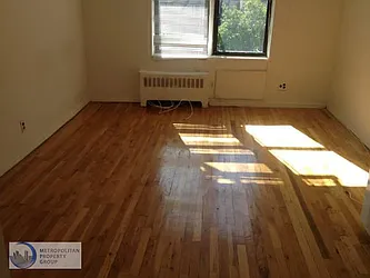 Rented by Metropolitan Property Group