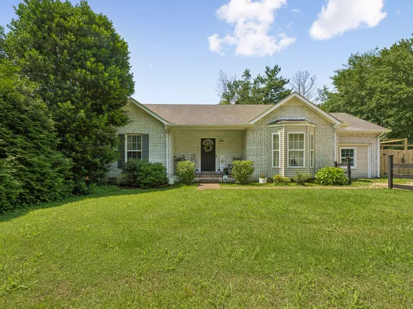 7879 Horn Tavern Rd, Fairview, TN 37062