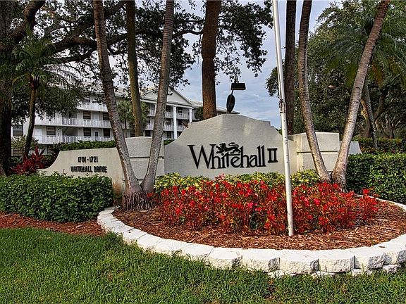 3rd image of 1717 Whitehall Drive #203