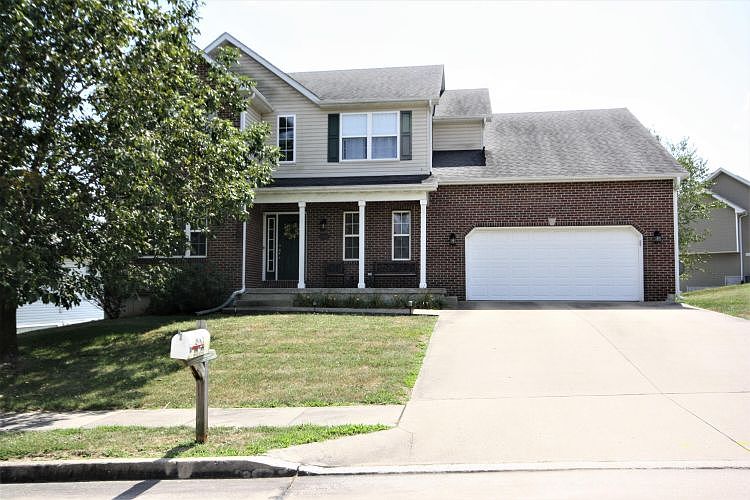 1st image of 4812 Ruby Oaks Ct