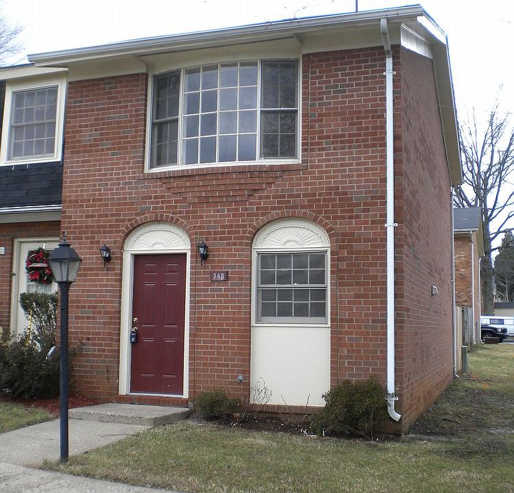 1st image of 348 Jackson St