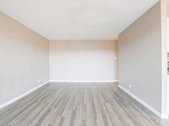 4th image of 2499 S Colorado Blvd APT 507