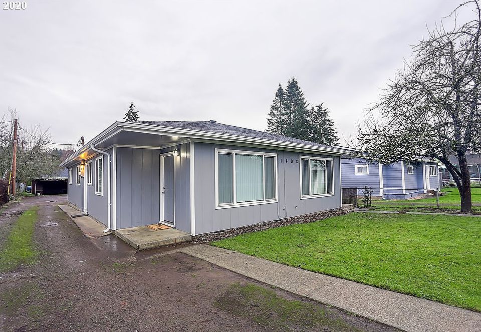 1st image of 1408 N Pacific Ave