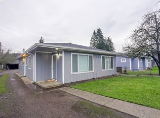 1408 N Pacific Ave, Kelso, WA 98626