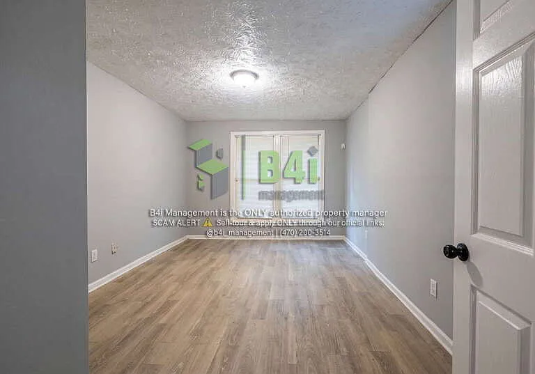 119 Ticknor Dr — Photo 7