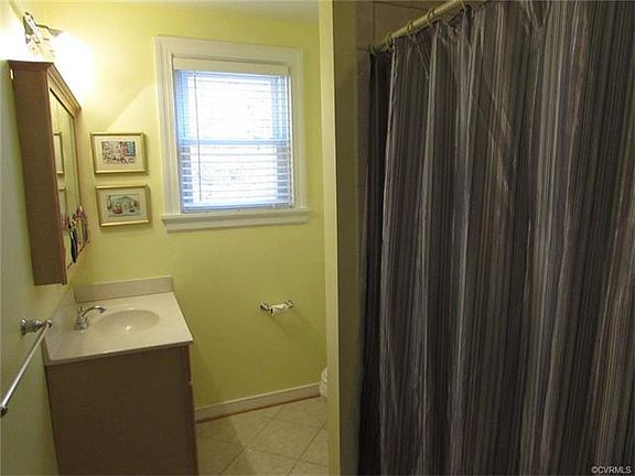 4th image of 3907 Wythe Ave