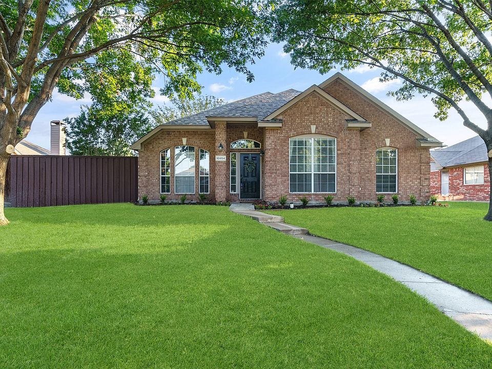 1st image of 10804 Pineview Ln