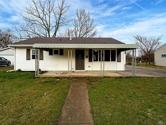 2nd image of 457 Kirkwood Dr