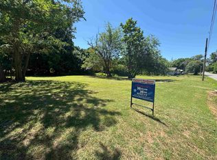 402 S 2nd St, Marlow, OK 73055
