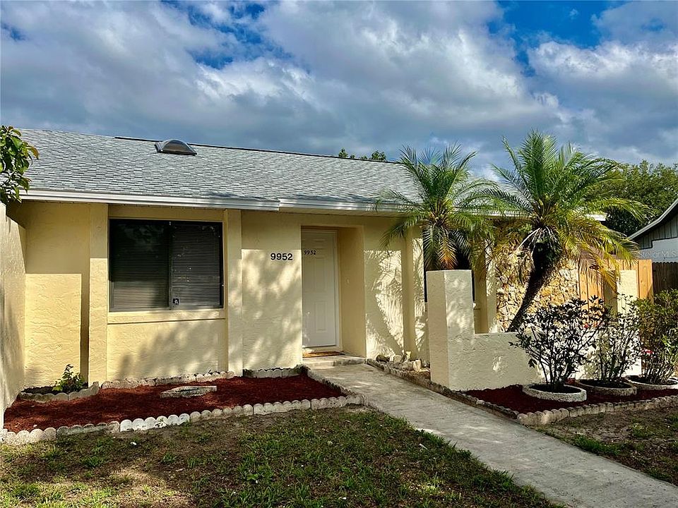 1st image of 9952 LANCEWOOD STREET